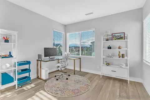 8511 Redberry St, Santee, CA 92071 photo 18