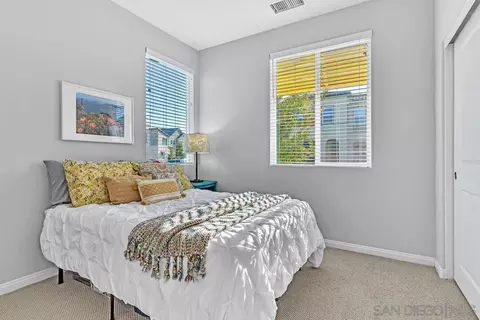 8511 Redberry St, Santee, CA 92071 photo 13