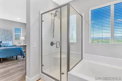 8511 Redberry St, Santee, CA 92071 photo 27