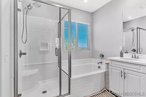 8511 Redberry St, Santee, CA 92071 photo 28