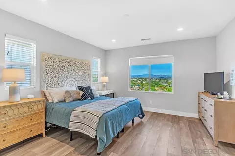 8511 Redberry St, Santee, CA 92071 photo 22