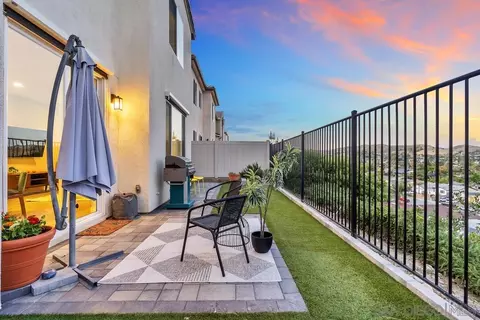 8511 Redberry St, Santee, CA 92071 photo 31