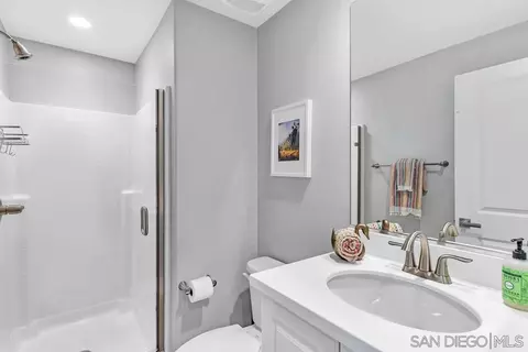 8511 Redberry St, Santee, CA 92071 photo 12