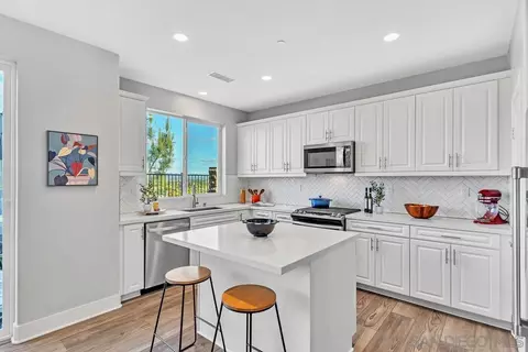 8511 Redberry St, Santee, CA 92071 photo 6