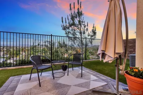 8511 Redberry St, Santee, CA 92071 photo 32