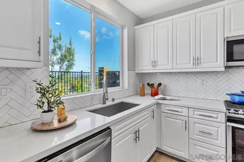 8511 Redberry St, Santee, CA 92071 photo 7
