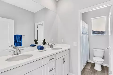 8511 Redberry St, Santee, CA 92071 photo 19