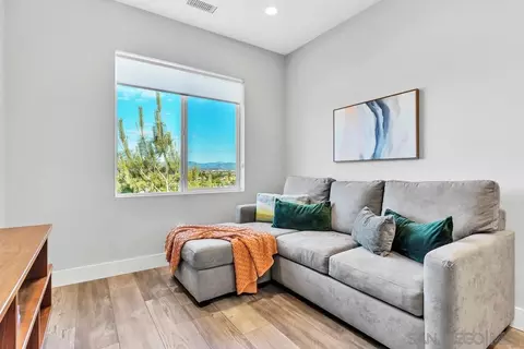 8511 Redberry St, Santee, CA 92071 photo 16
