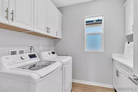 8511 Redberry St, Santee, CA 92071 photo 21