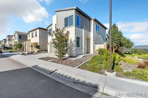 8511 Redberry St, Santee, CA 92071 photo 3