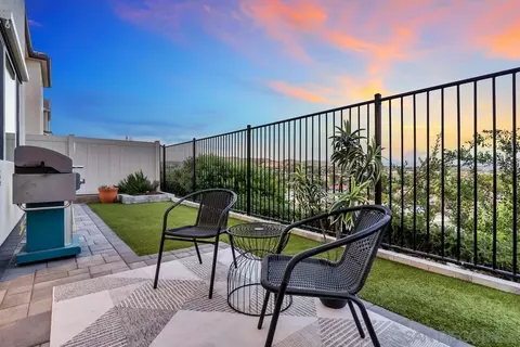 8511 Redberry St, Santee, CA 92071 photo 29
