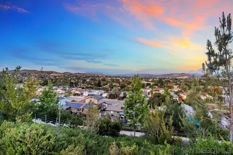 8511 Redberry St, Santee, CA 92071 photo 30