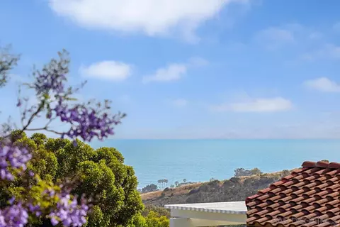 2108 Sea Village Cir, Cardiff By The Sea, CA 92007