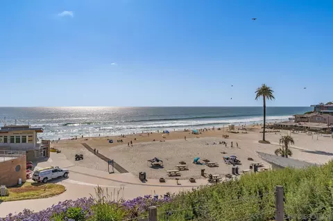 910 Devonshire #3, Encinitas, CA 92024 photo 46