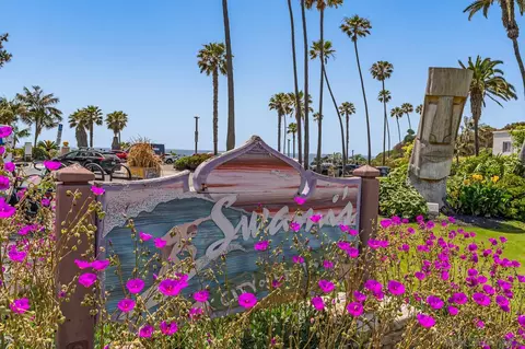 910 Devonshire #3, Encinitas, CA 92024 photo 30