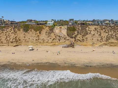 910 Devonshire #3, Encinitas, CA 92024 photo 42