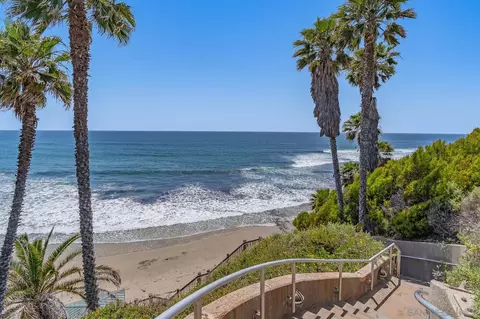 910 Devonshire #3, Encinitas, CA 92024 photo 33