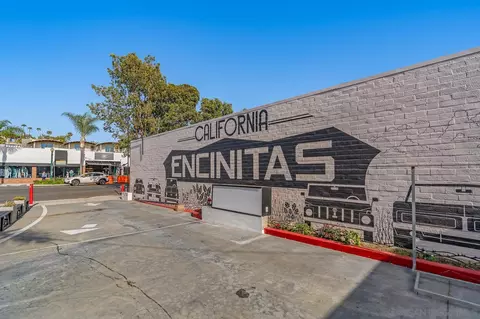 910 Devonshire #3, Encinitas, CA 92024 photo 55