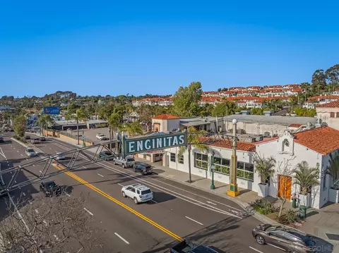 910 Devonshire #3, Encinitas, CA 92024 photo 27