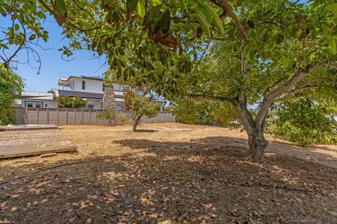 910 Devonshire #3, Encinitas, CA 92024 photo 19