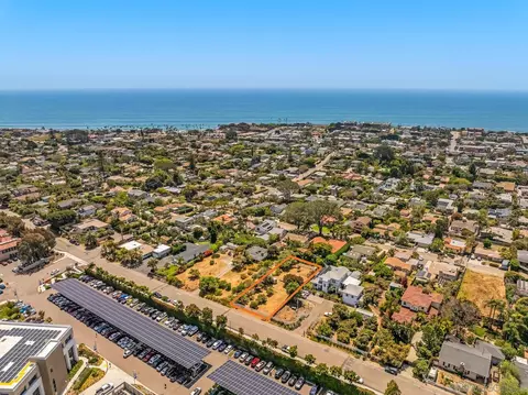 910 Devonshire #3, Encinitas, CA 92024 photo 4