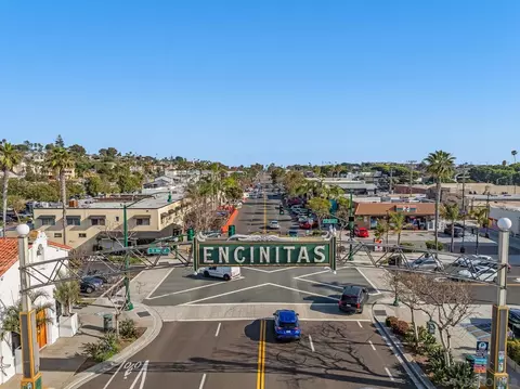 910 Devonshire #3, Encinitas, CA 92024 photo 25