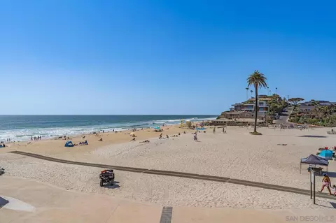 910 Devonshire #3, Encinitas, CA 92024 photo 48