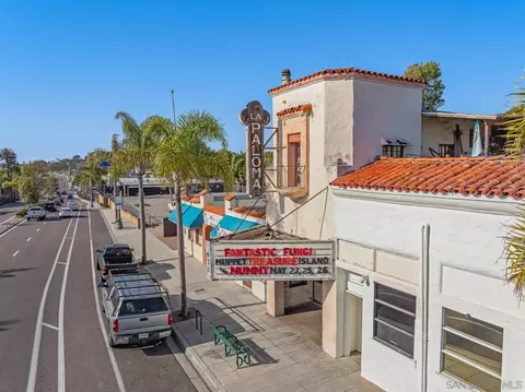 910 Devonshire #3, Encinitas, CA 92024 photo 28