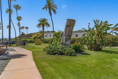 910 Devonshire #3, Encinitas, CA 92024 photo 31
