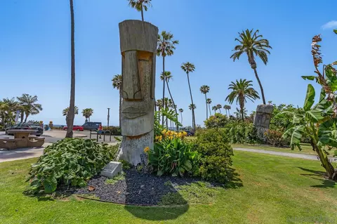 910 Devonshire #3, Encinitas, CA 92024 photo 32