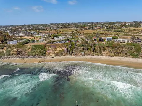 910 Devonshire #3, Encinitas, CA 92024 photo 35