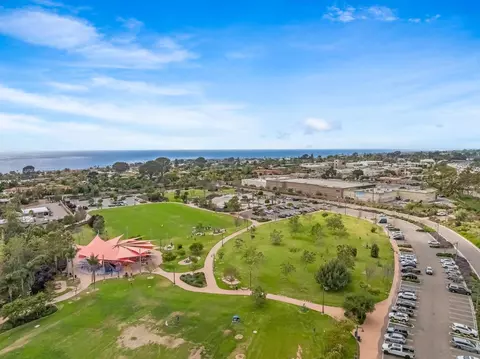 910 Devonshire #3, Encinitas, CA 92024 photo 24
