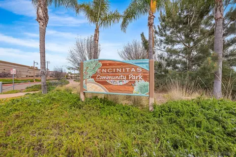 910 Devonshire #3, Encinitas, CA 92024 photo 20