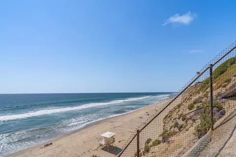 910 Devonshire #3, Encinitas, CA 92024 photo 40