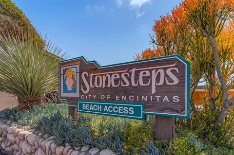 910 Devonshire #3, Encinitas, CA 92024 photo 37