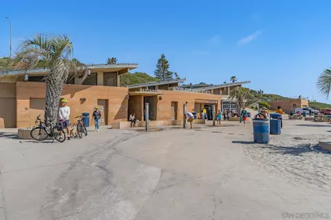 910 Devonshire #3, Encinitas, CA 92024 photo 50