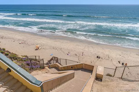 910 Devonshire #3, Encinitas, CA 92024 photo 38
