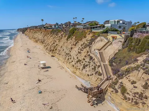 910 Devonshire #3, Encinitas, CA 92024 photo 41