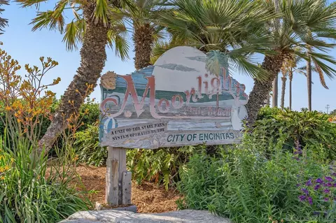 910 Devonshire #3, Encinitas, CA 92024 photo 44
