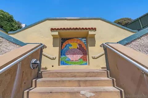 910 Devonshire #3, Encinitas, CA 92024 photo 39