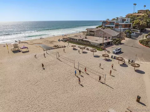 910 Devonshire #3, Encinitas, CA 92024 photo 47