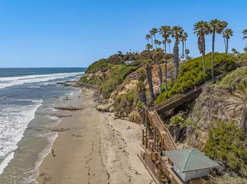 910 Devonshire #3, Encinitas, CA 92024 photo 34