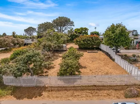 910 Devonshire #3, Encinitas, CA 92024 photo 6
