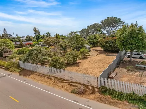 910 Devonshire #3, Encinitas, CA 92024 photo 7
