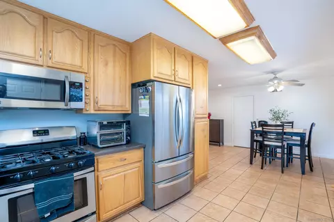 14525 Mirando St, Poway, CA 92064 photo 10
