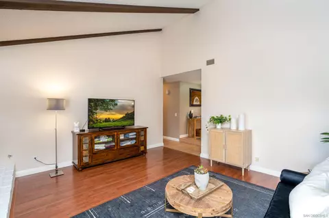 14525 Mirando St, Poway, CA 92064 photo 4