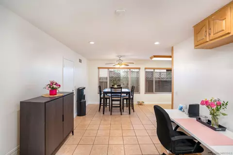 14525 Mirando St, Poway, CA 92064 photo 7