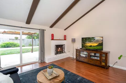 14525 Mirando St, Poway, CA 92064 photo 3