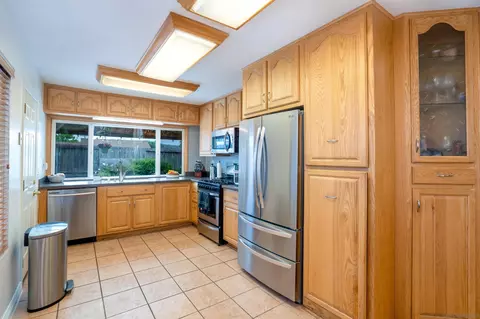 14525 Mirando St, Poway, CA 92064 photo 9