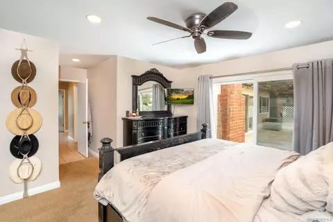 14525 Mirando St, Poway, CA 92064 photo 12